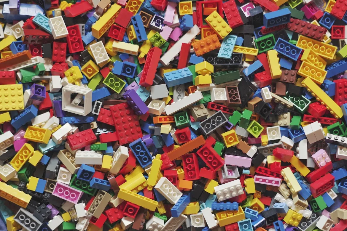18 Toys From the 2000s That Made Parents Panic