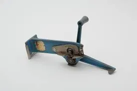 Image from Science Museum Group Collection