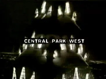 Image from Wikipedia