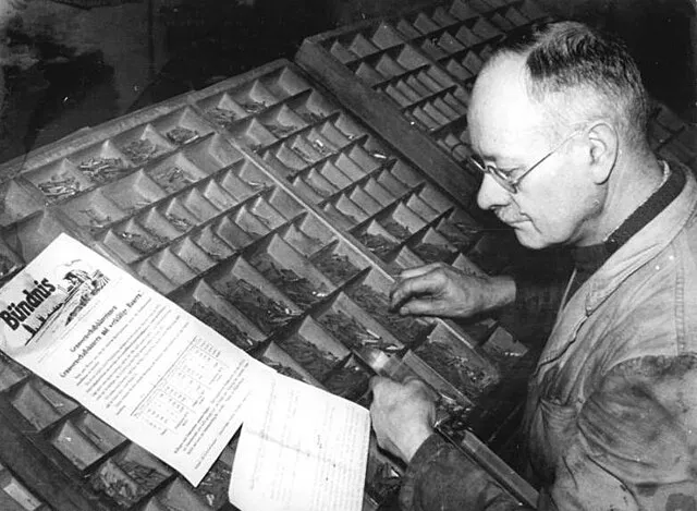 Wilhelm Biscan on Wikimedia Commons