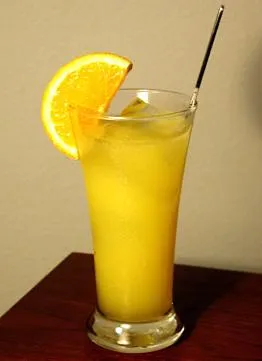 Image from Wikipedia