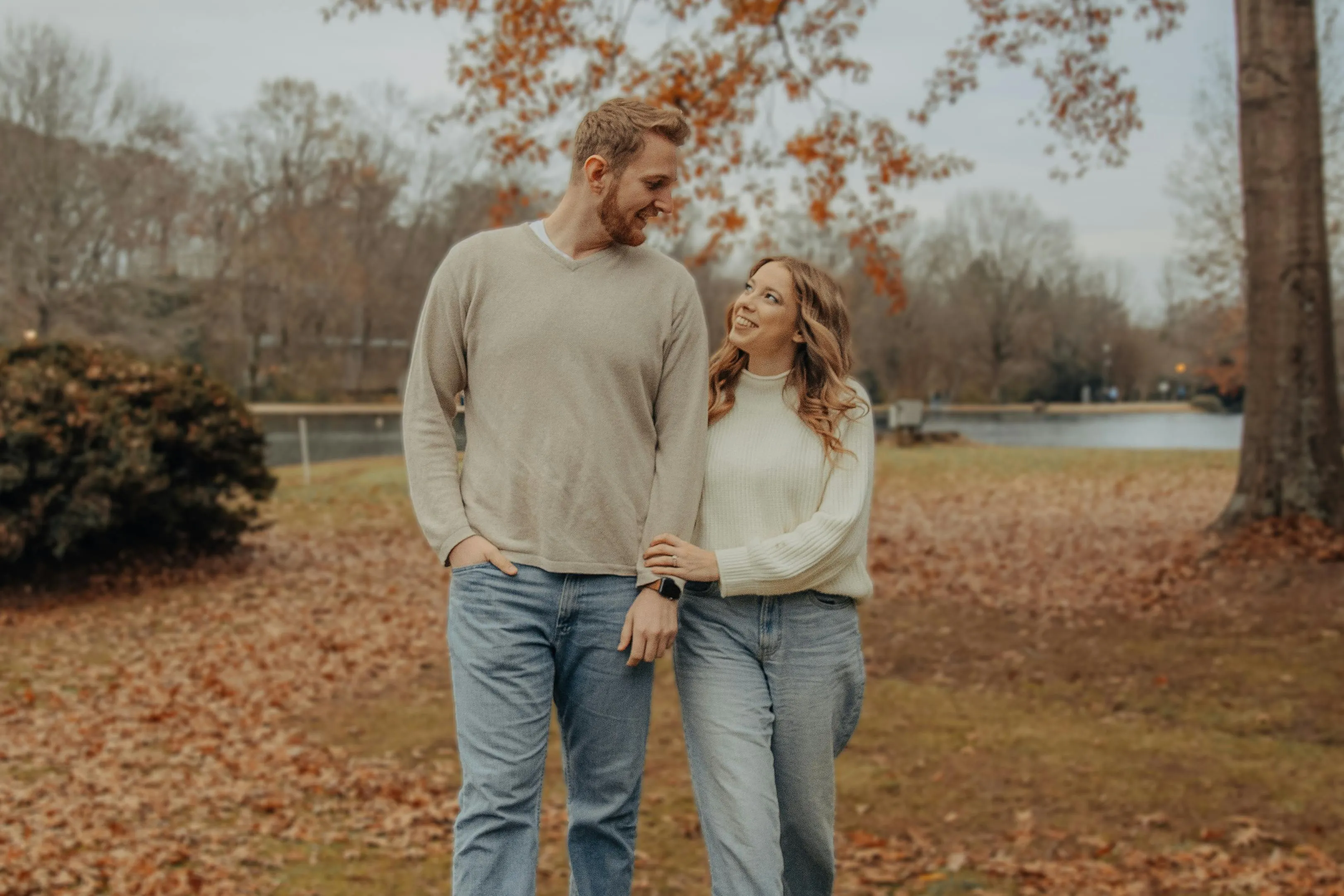 Andrew DeGarde on Pexels