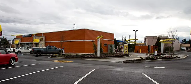 Atomic Taco on Wikimedia Commons