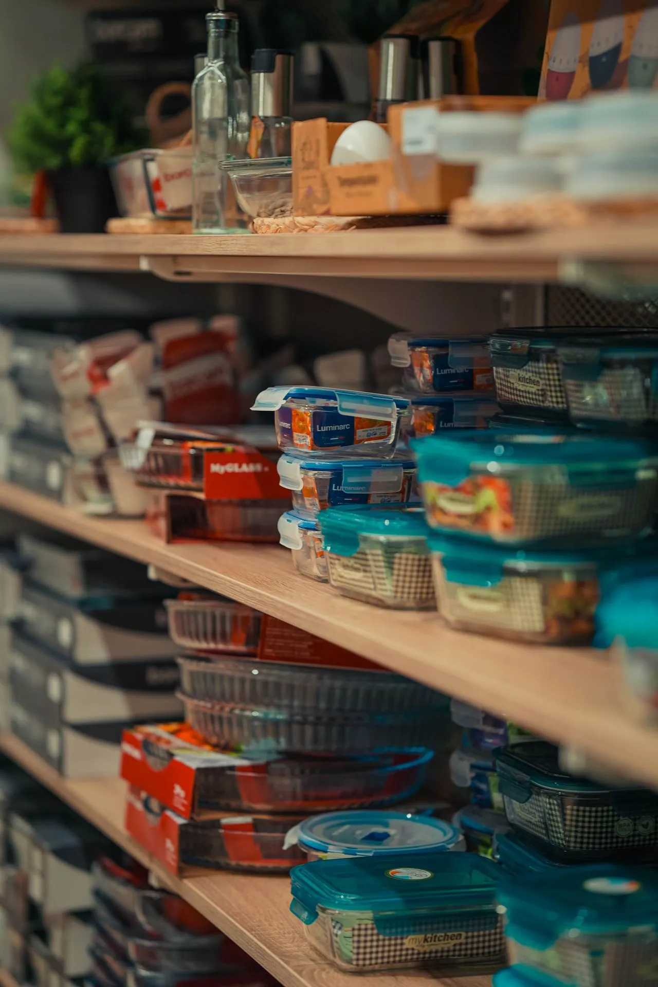 13 Things Every Family Saved Instead of Throwing Away in the 1970s