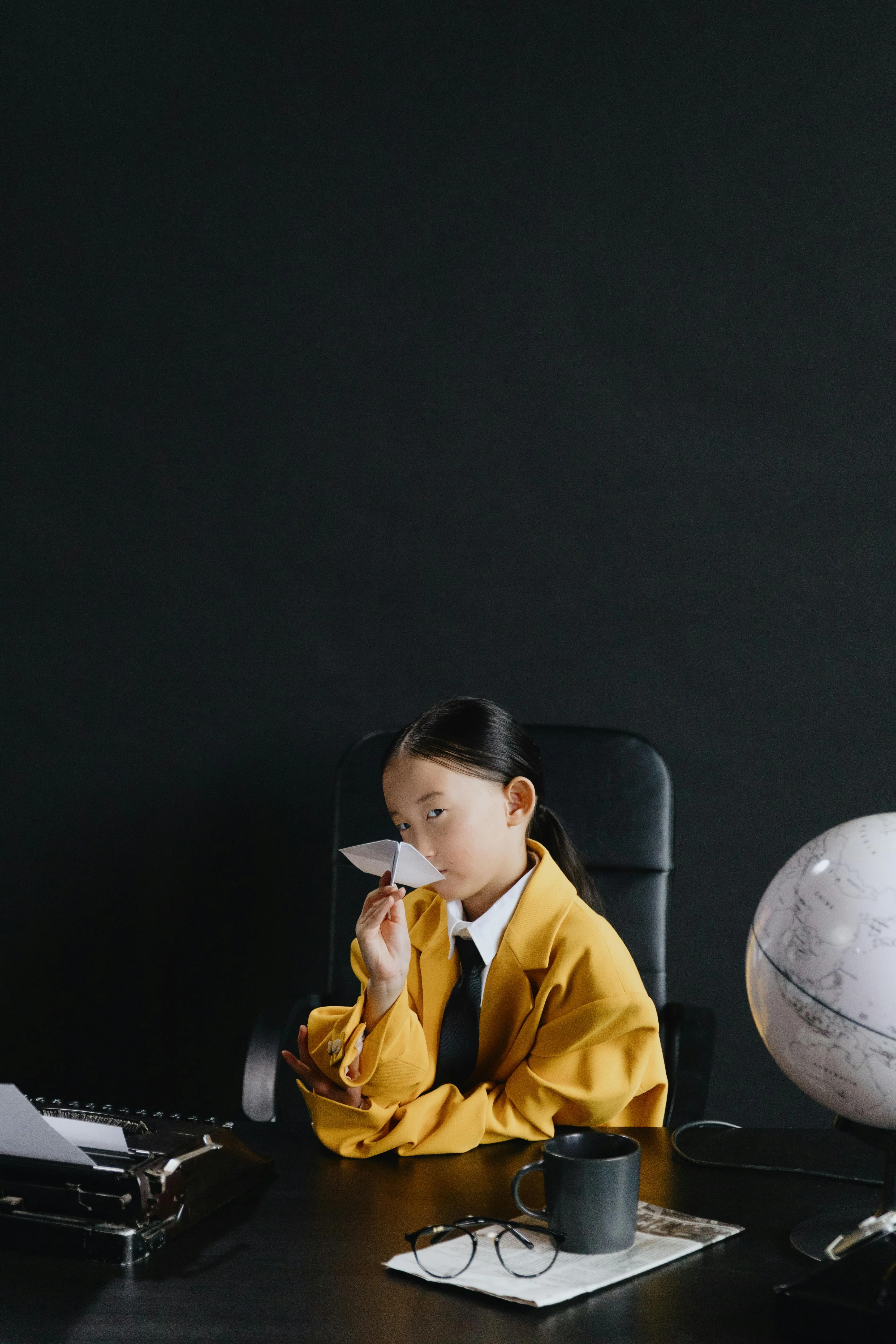 cottonbro studio on pexels