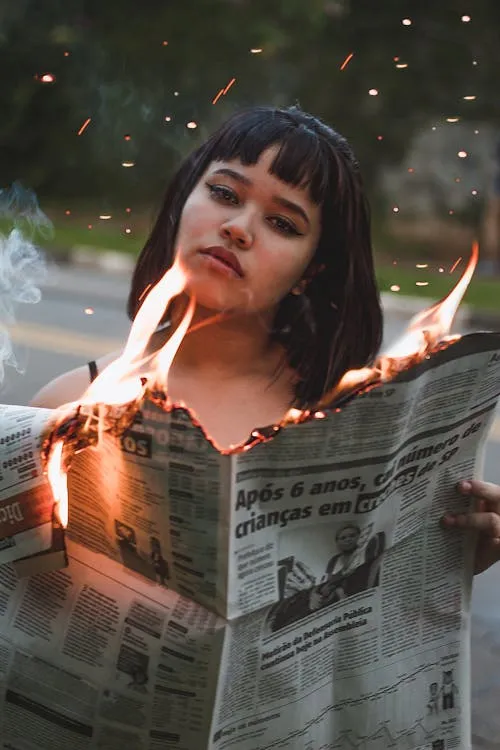 10 Headlines That Were Rewritten After Public Backlash
