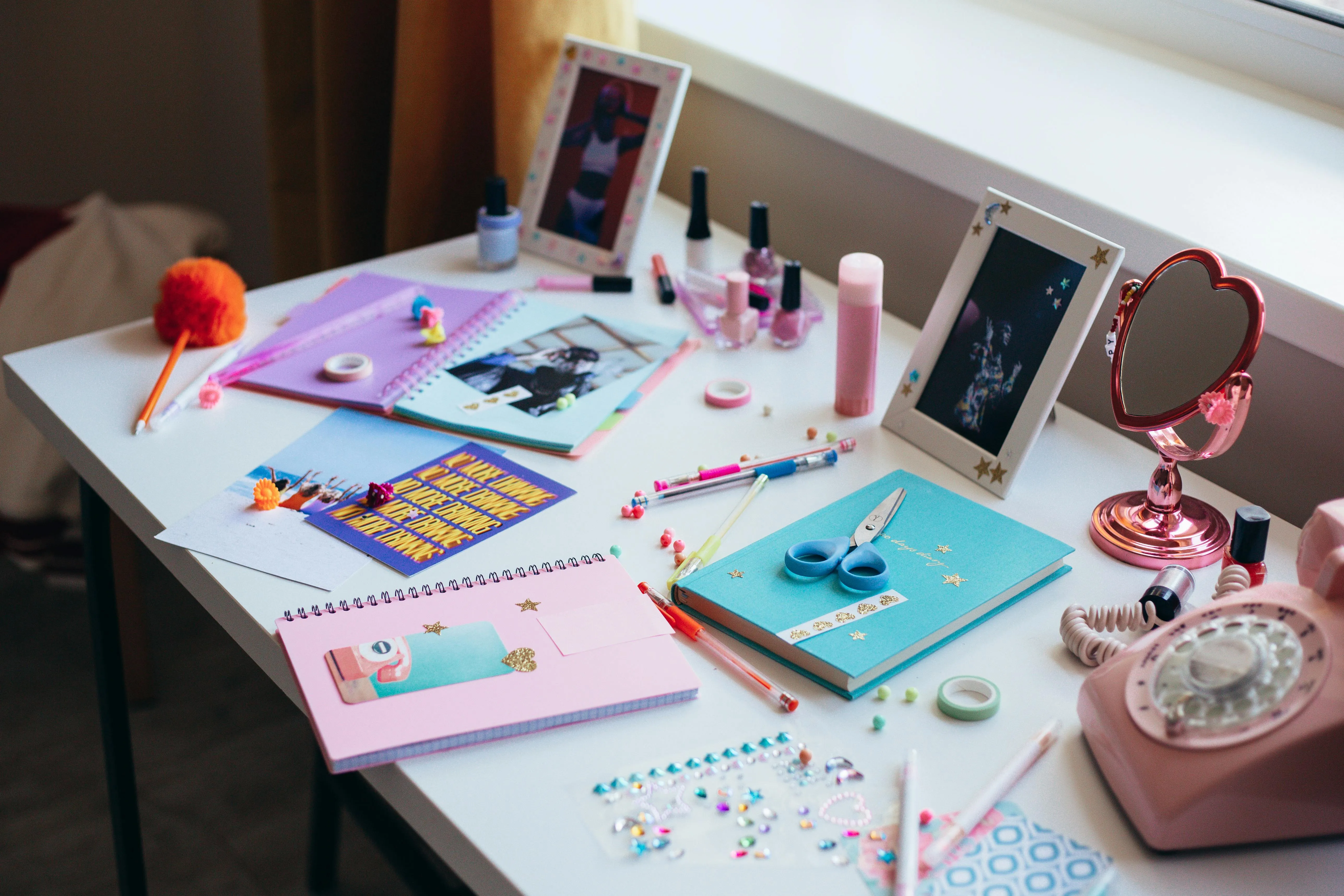 cottonbro studio on Pexels