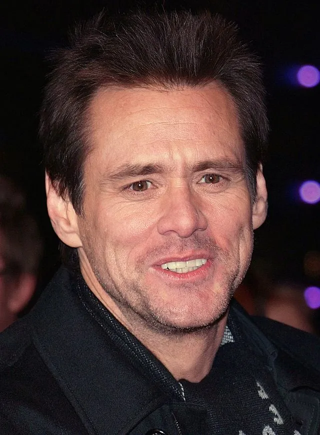 Ian Smith from London, England on Wikimedia Commons 
