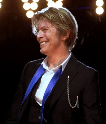 Image from Wikipedia
