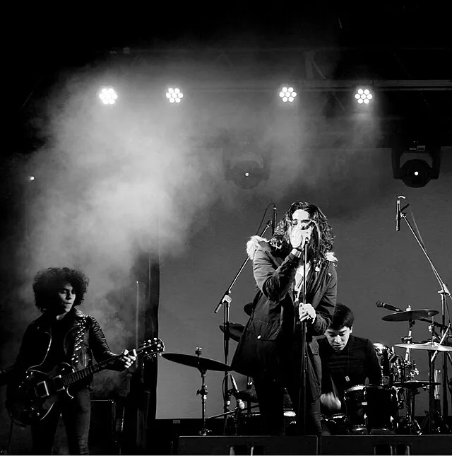 Charly4564 on Wikimedia Commons 