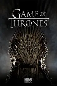 Image from IMDb 