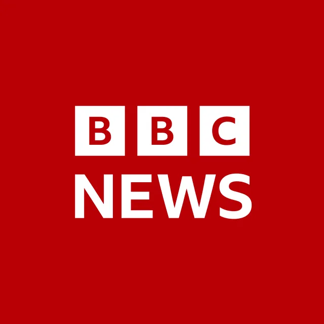 BBC News on Wikimedia Commons 