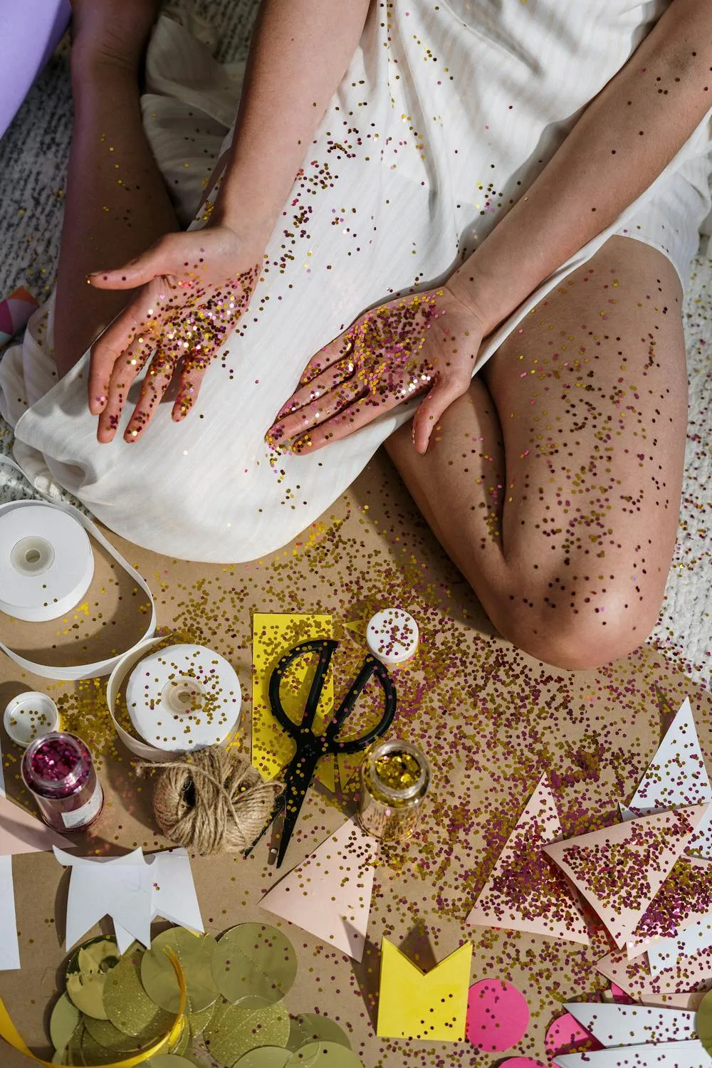 15 Bizarre DIY Trends from the Past