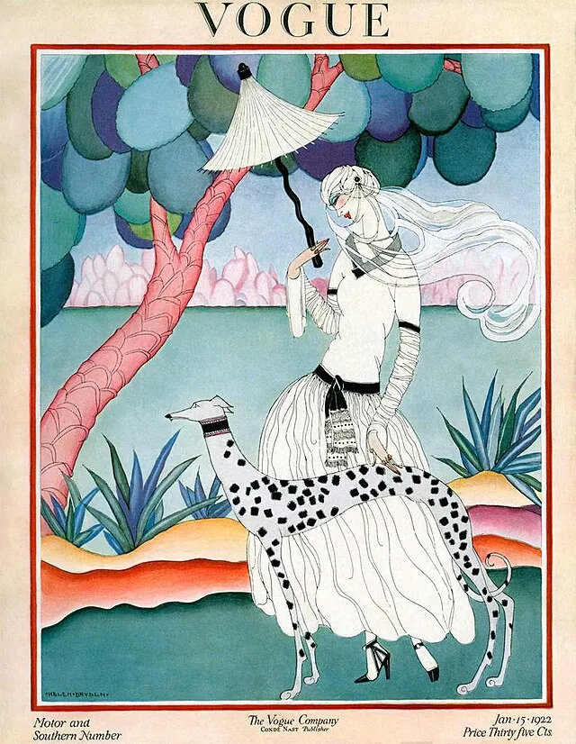 Halloween HJB on Wikimedia