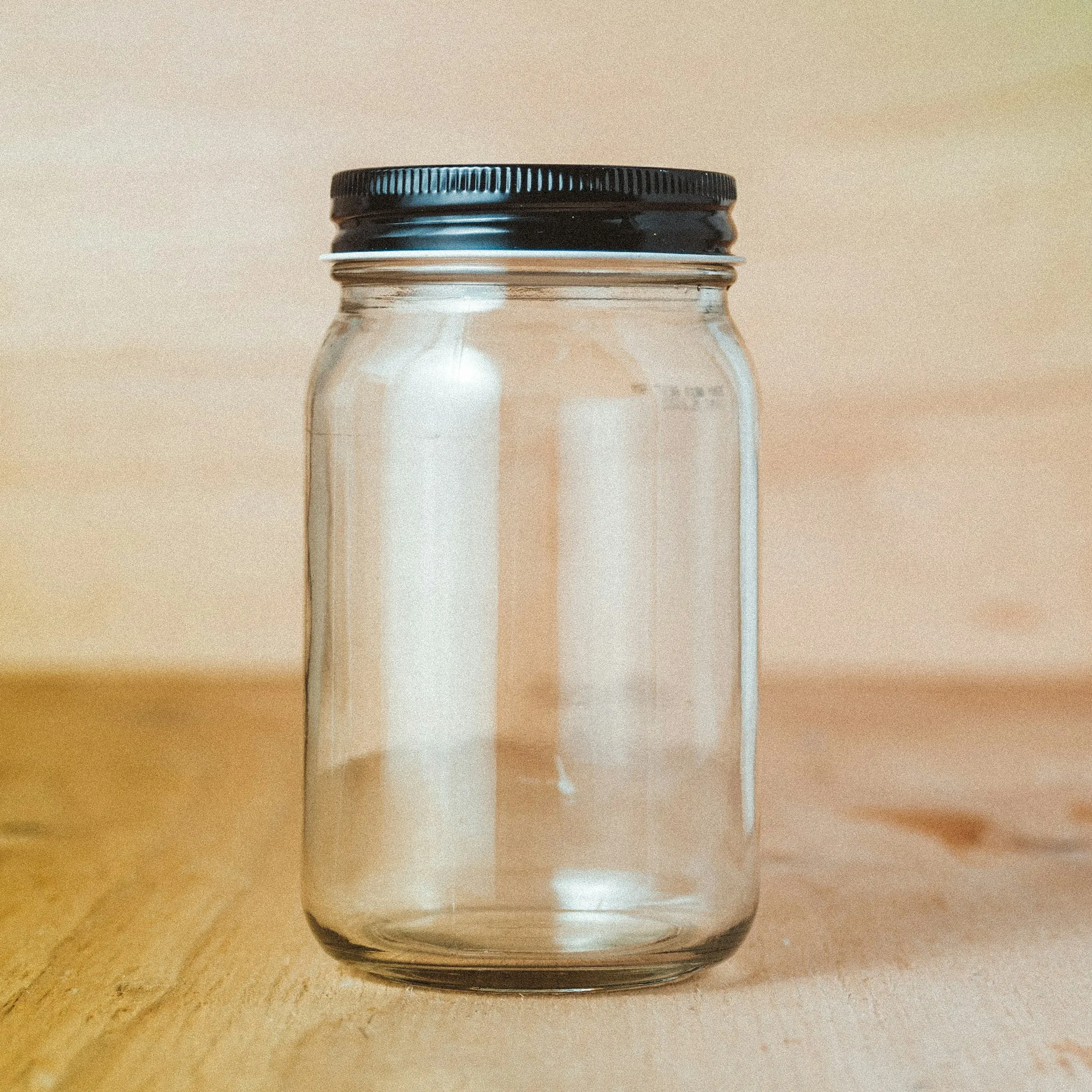 Kier in Sight Archives from Unsplash 