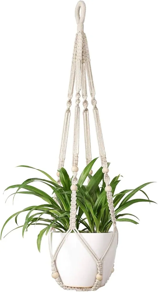Image from Amazon.com