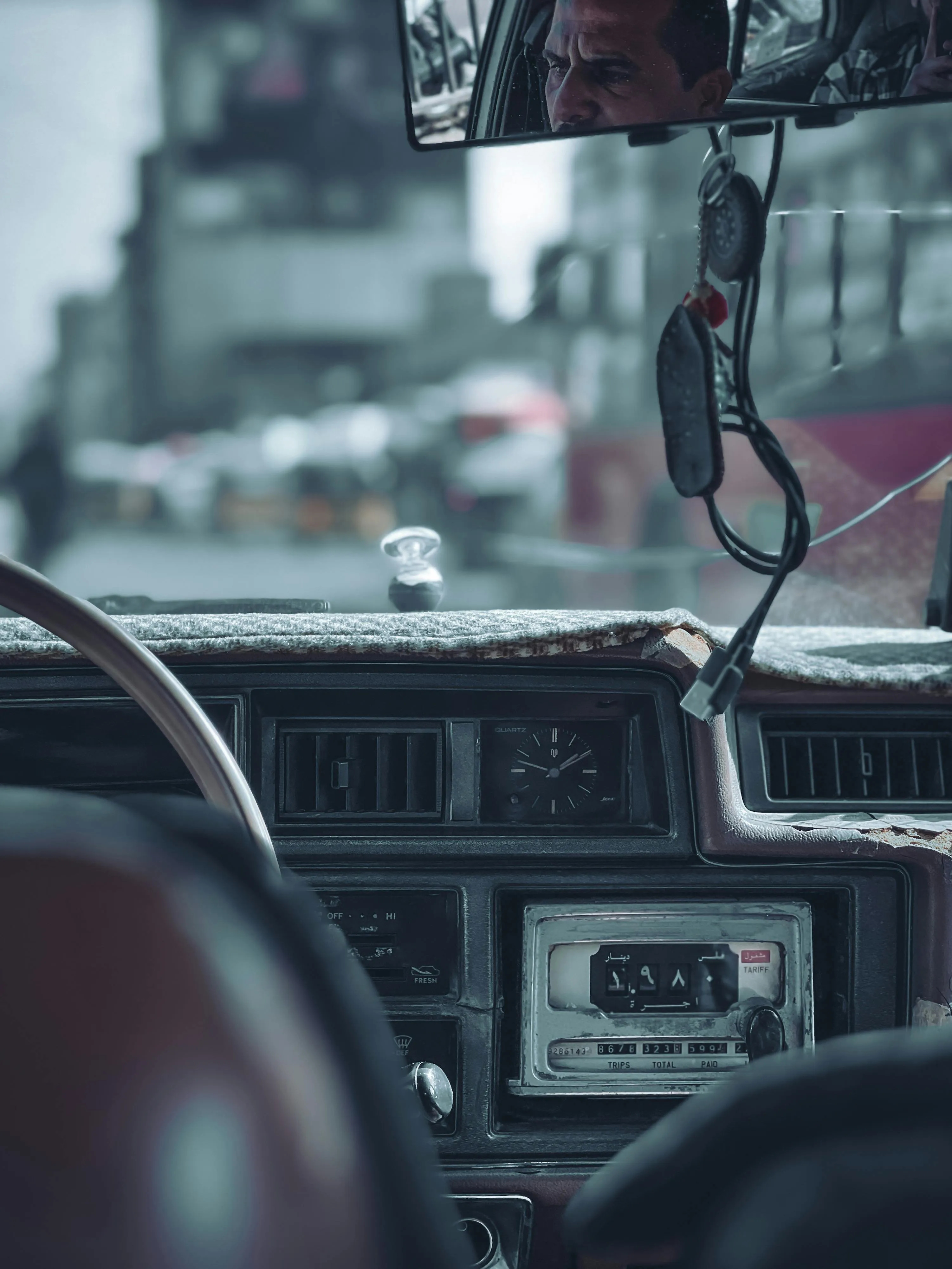 Haider Hatem on pexels