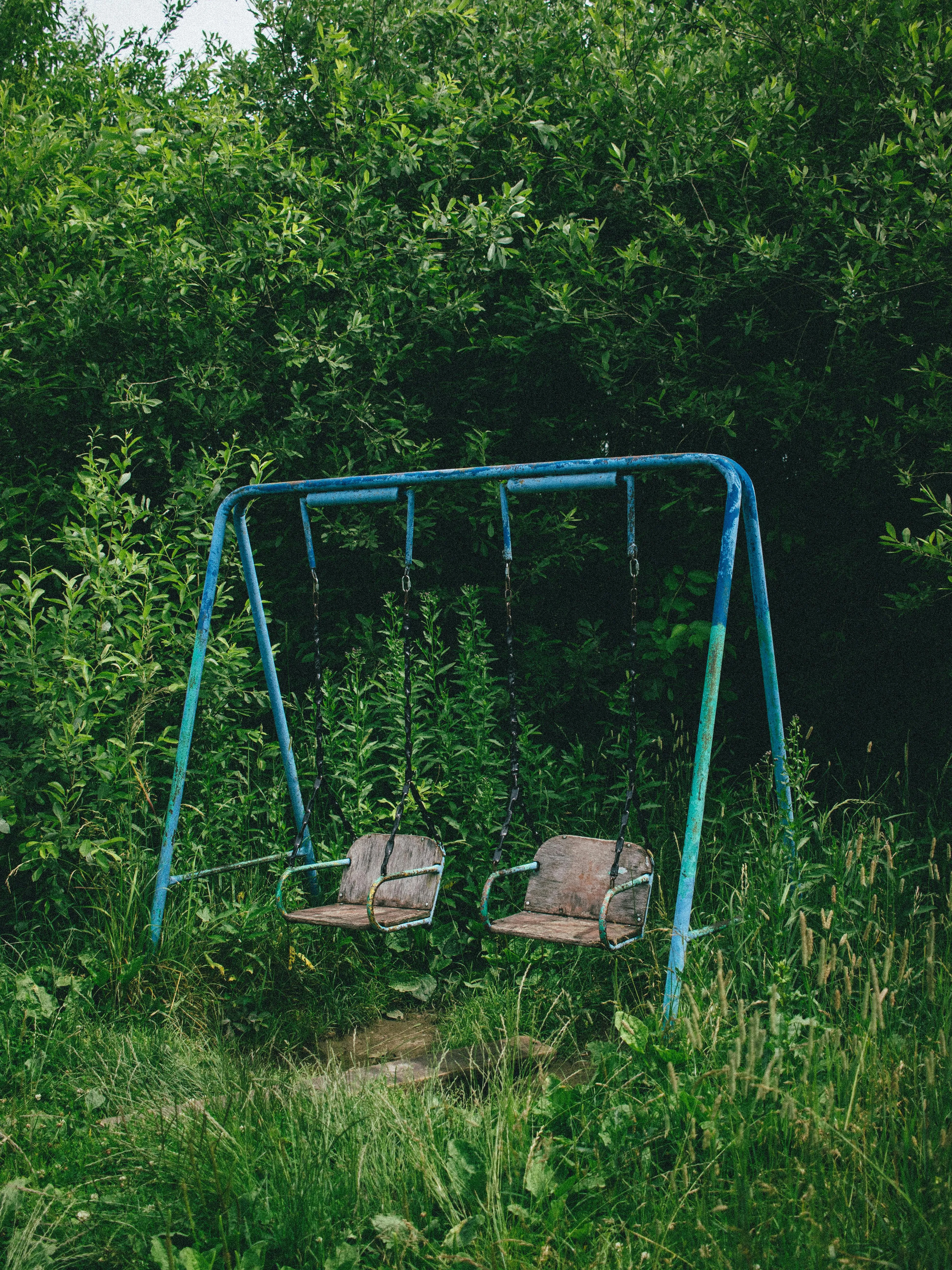 Kris Møklebust on Pexels