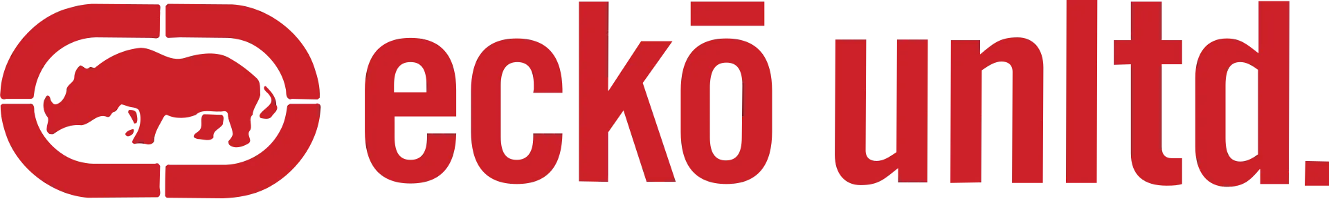 Image from Wikipedia