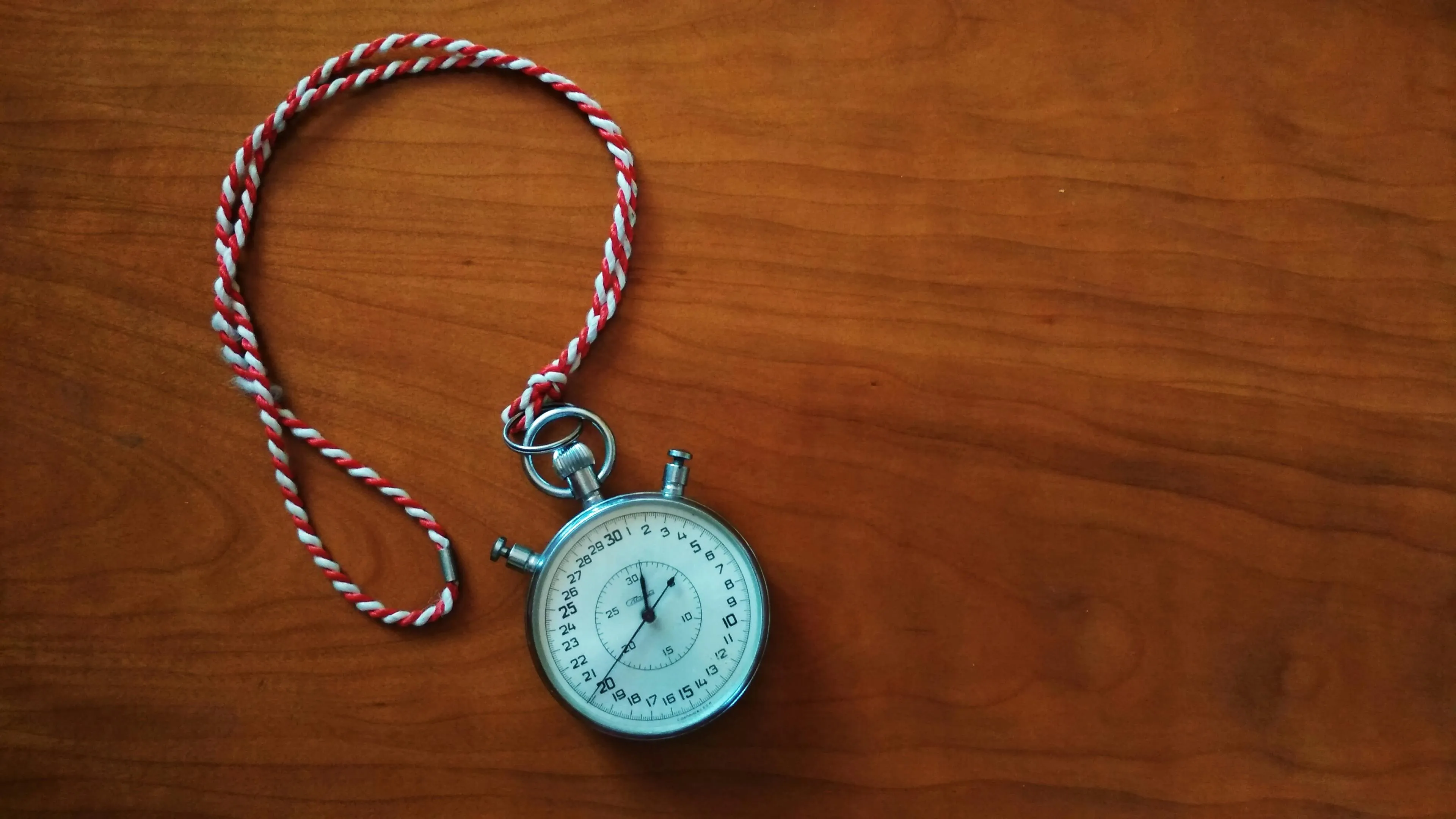 Anton Makarenko on Pexels