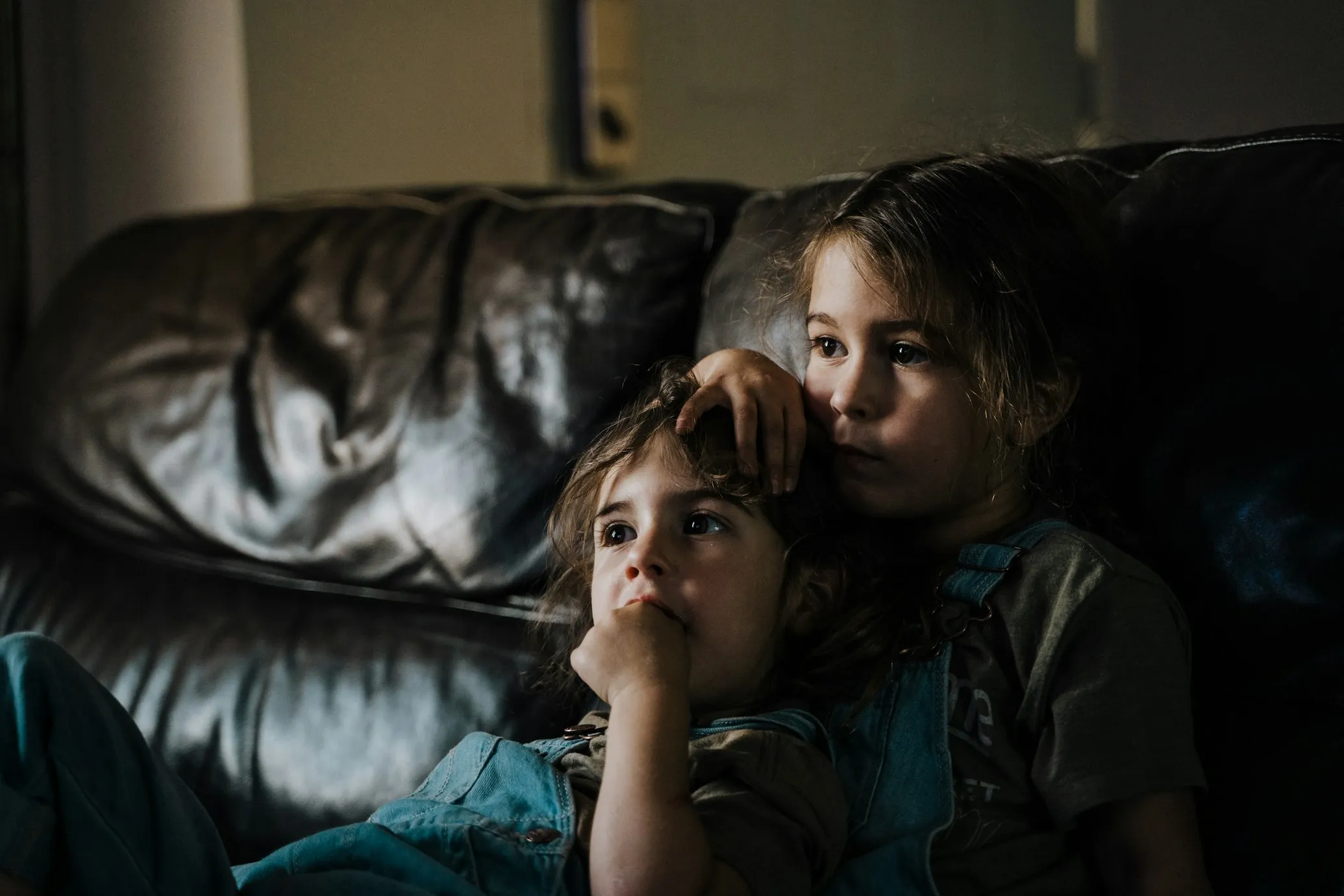 Josue Michel on Unsplash