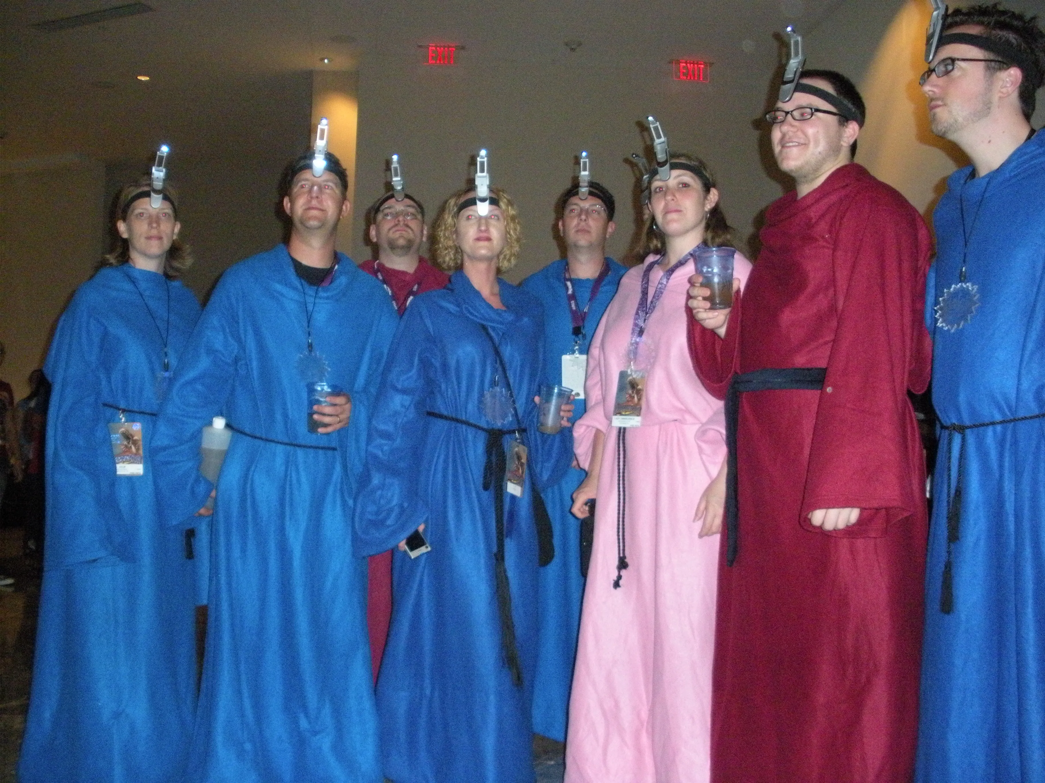 Heather Miller on Flickr