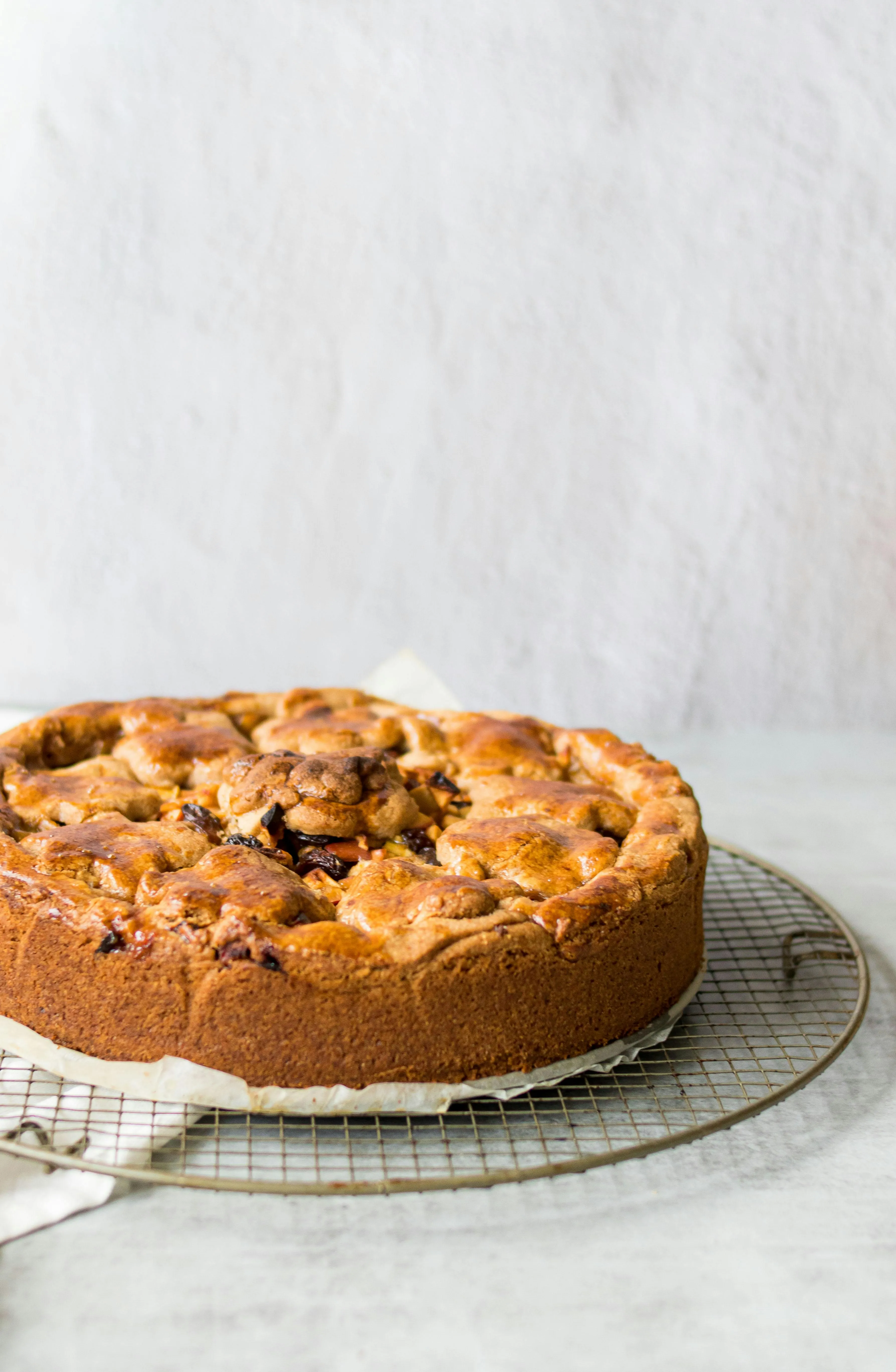 Annelies Brouw on Pexels