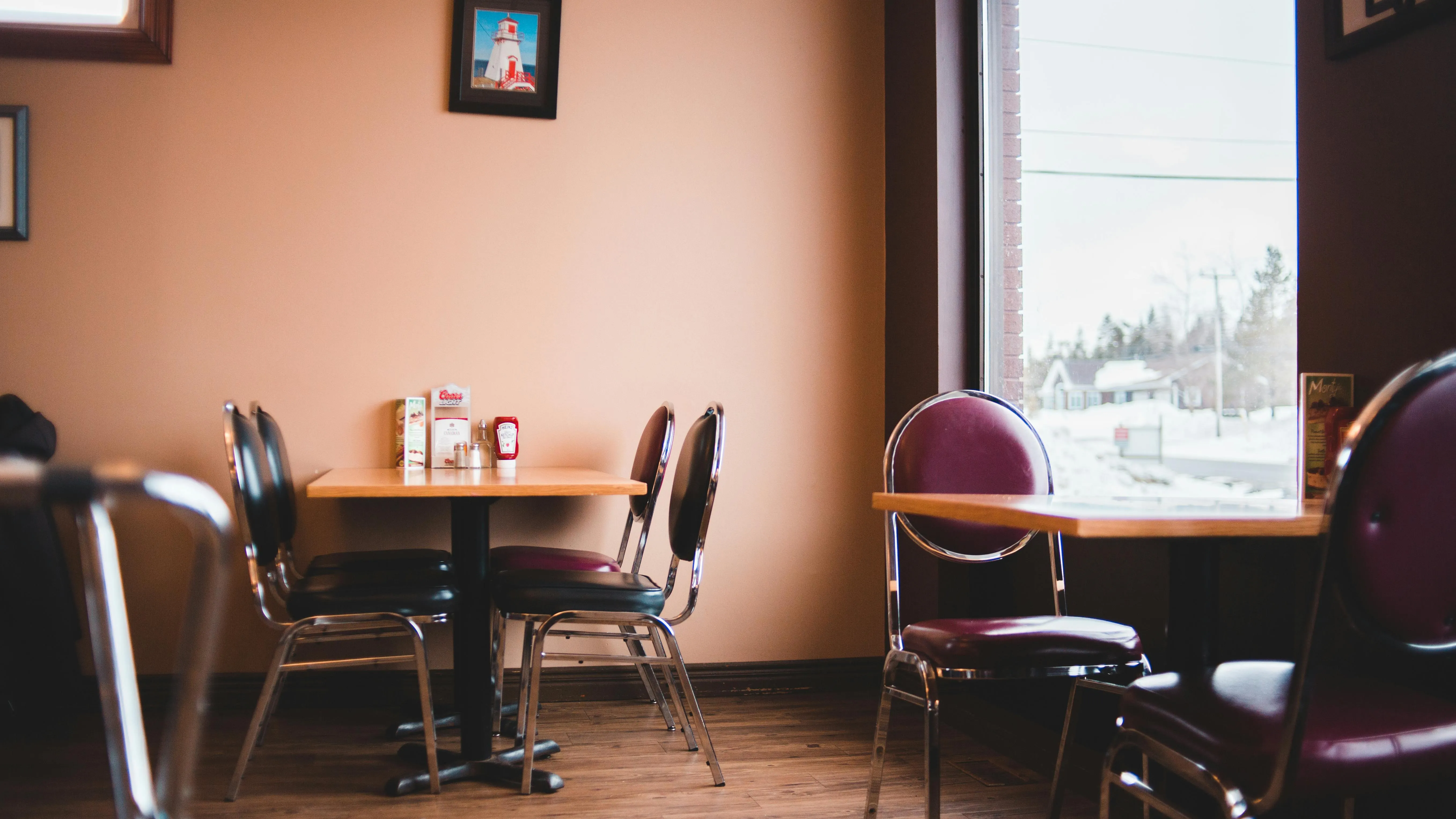 Erik Mclean on Pexels