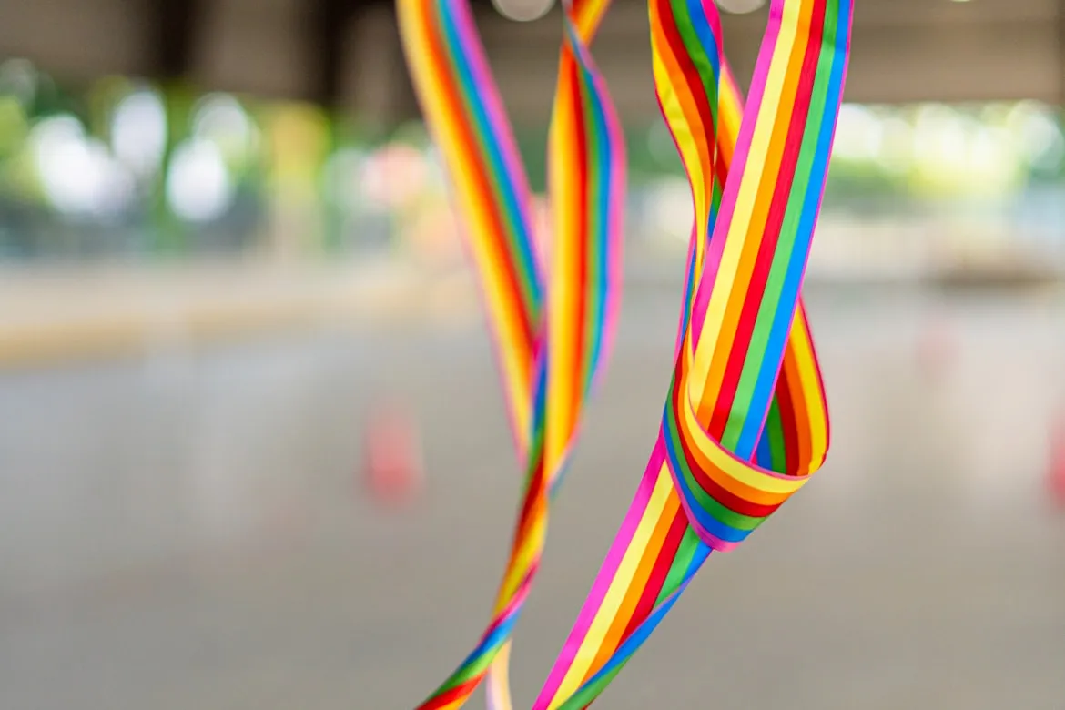  Createasea from Unsplash
