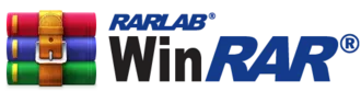 Image from Wikipedia