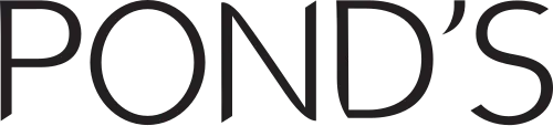 Image from Wikipedia