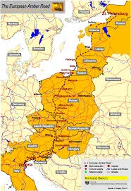 Image from Wikivoyage