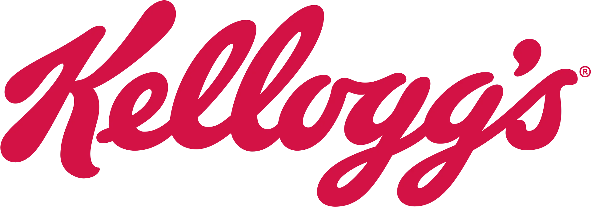 Image from Wikipedia
