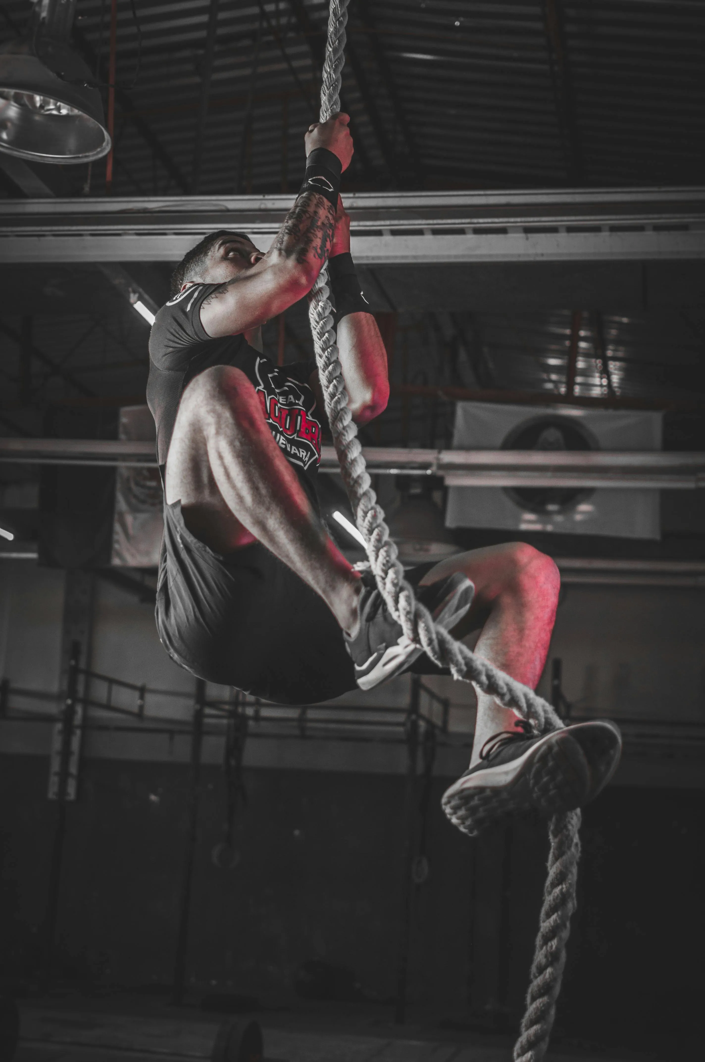 Leon Ardho on Pexels