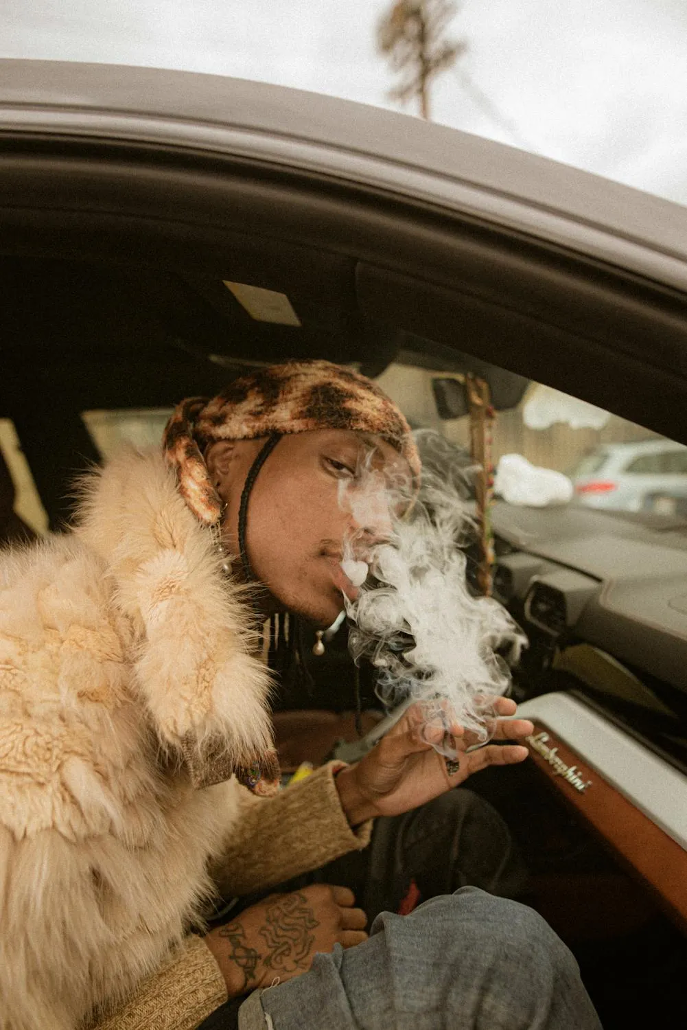  Nina Hill on Pexels