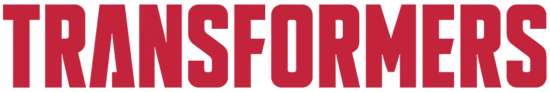 	Hasbro on Wikimedia Commons 