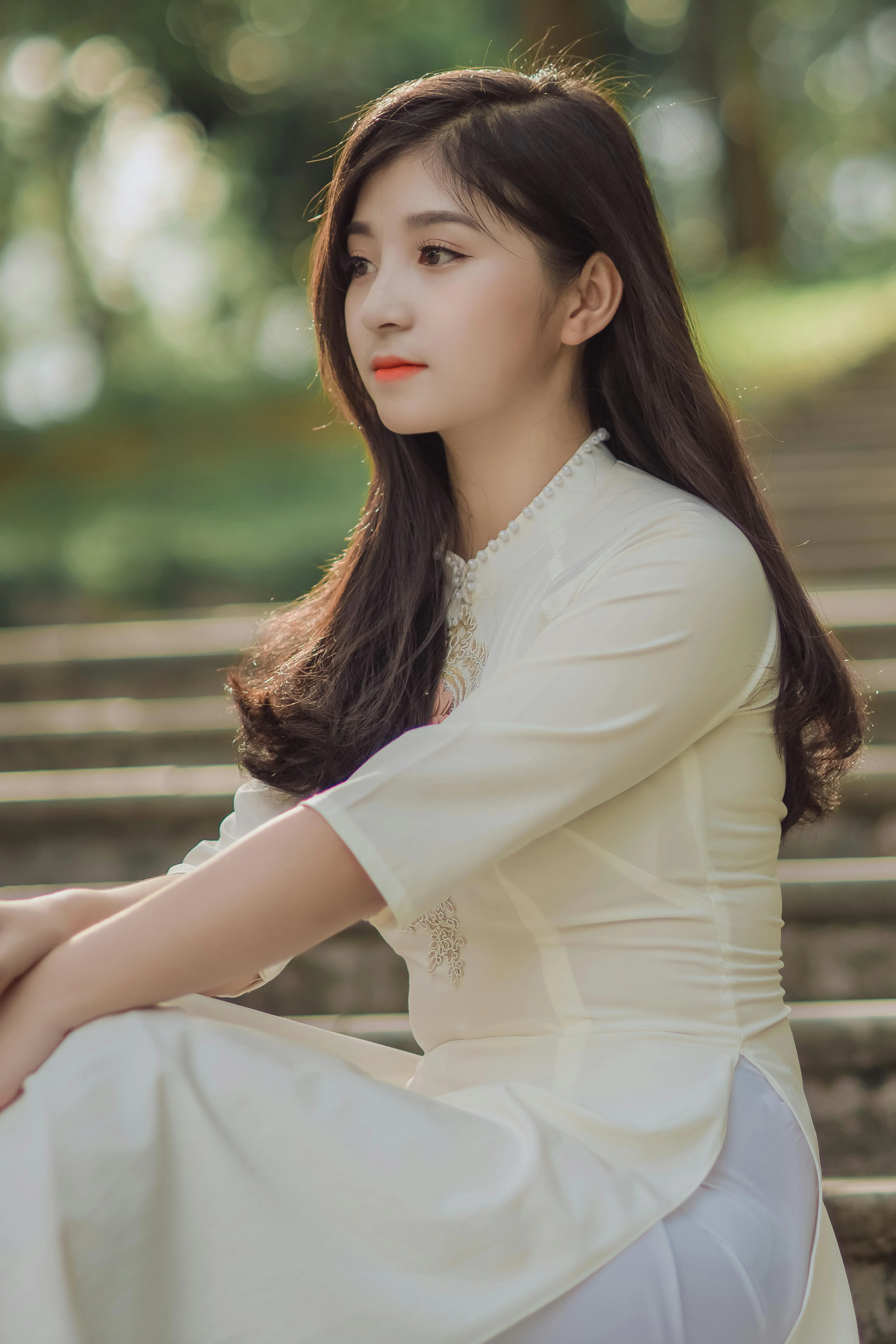 Tuấn Kiệt Jr. on Pexels