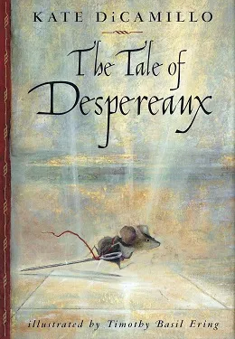 Image from Wikipedia