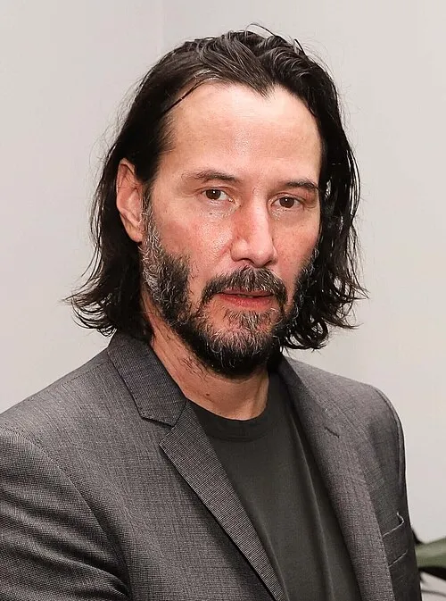Image from Wikipedia