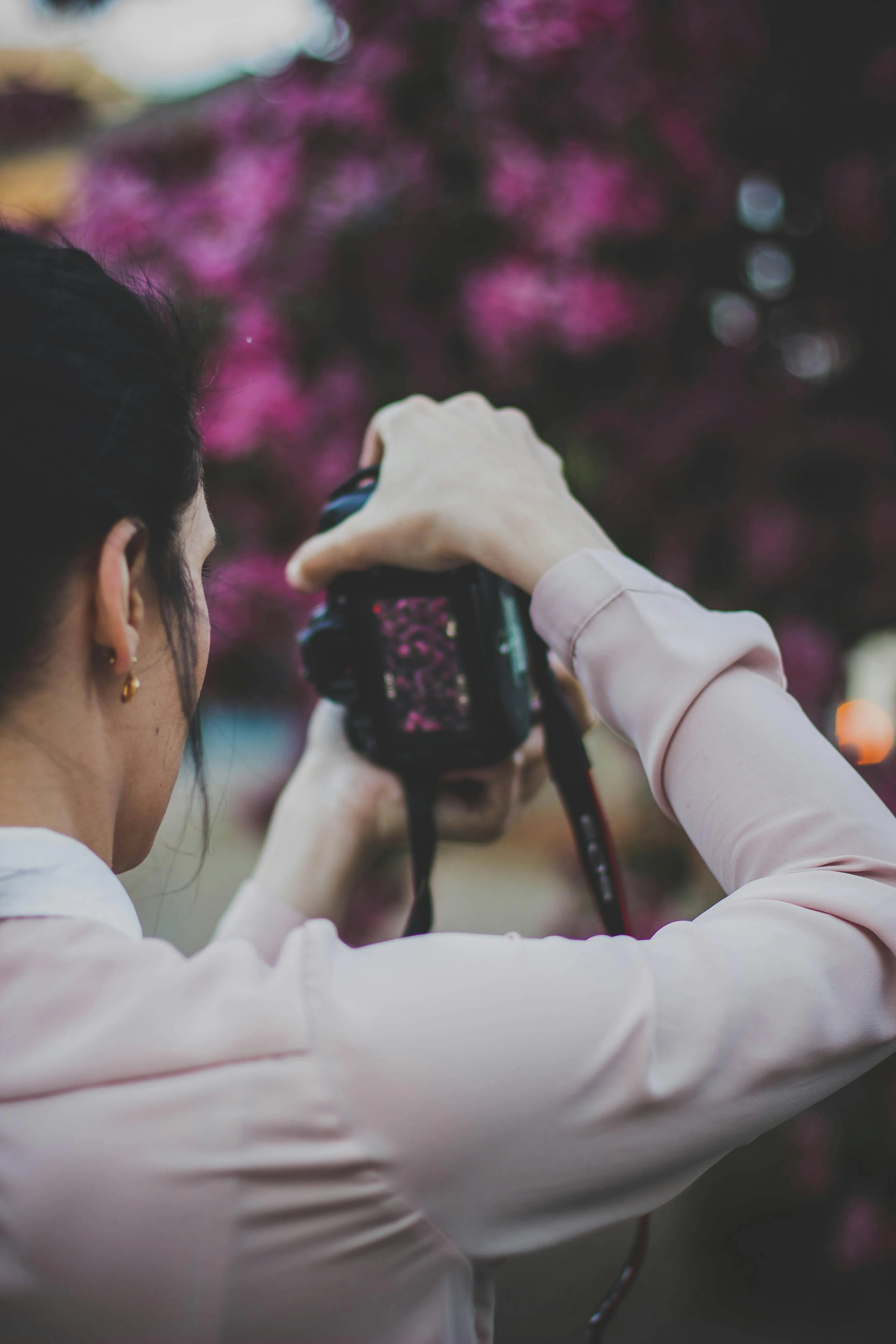 Valeria Boltneva on Pexels