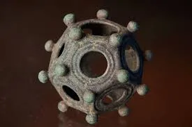 Image from Scientific American