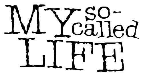 Image from Wikipedia