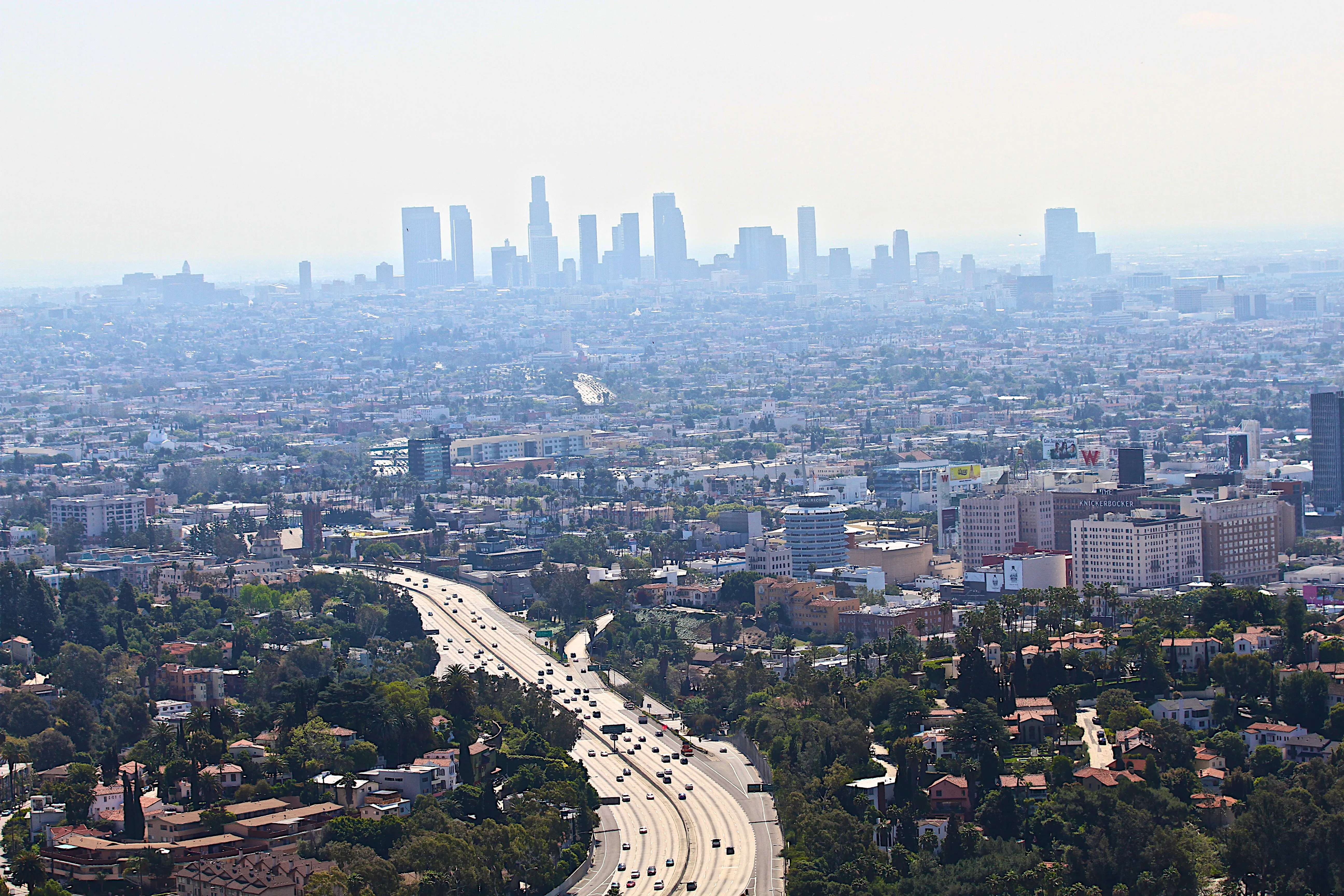 traveljunction on Flickr