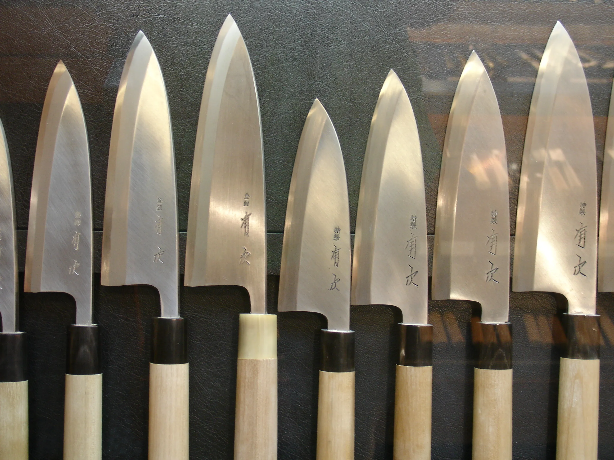 alexandre nakonechnyj on Flickr