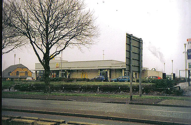 Wipsenade at en.wikipedia on Wikimedia Commons