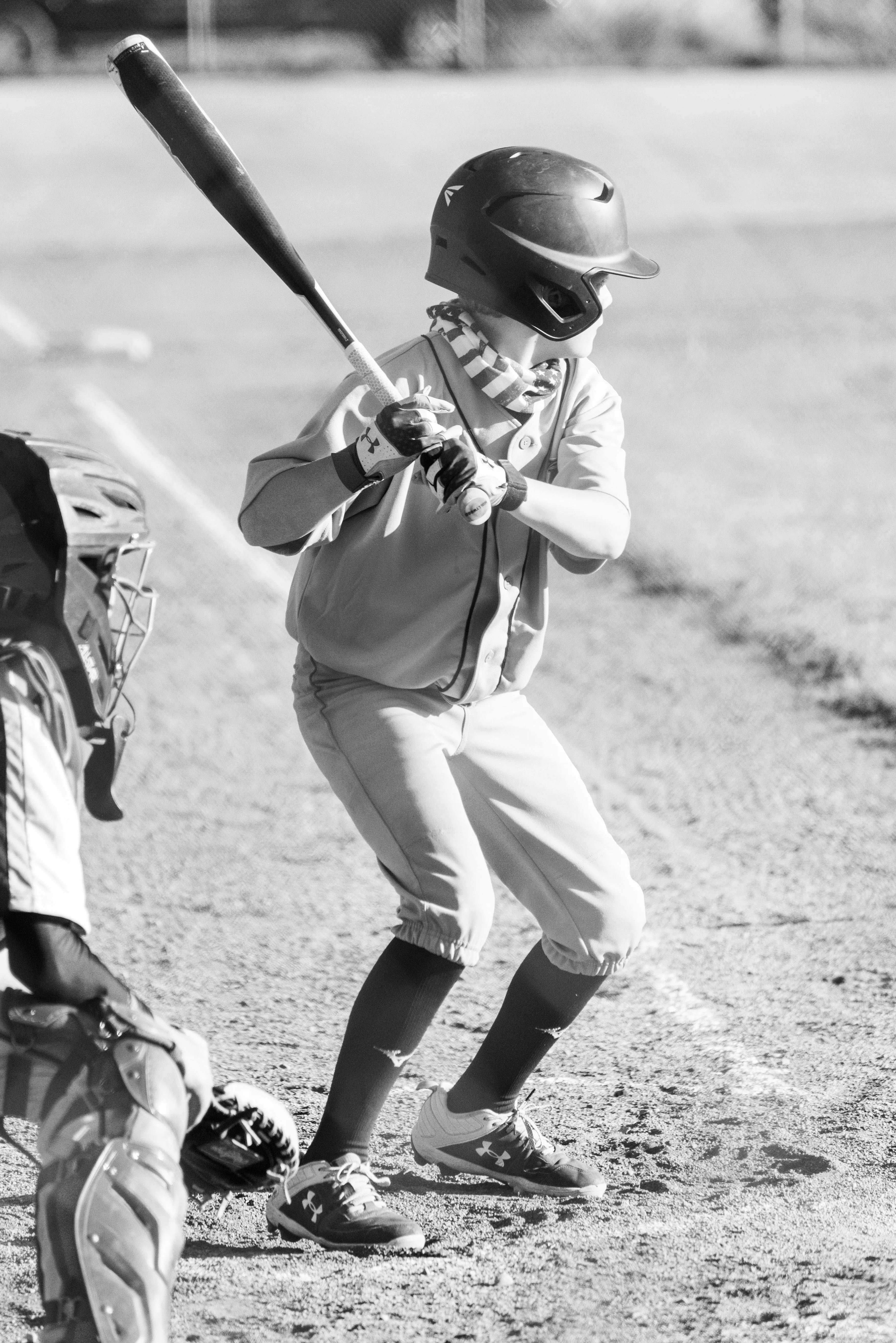 Bryce Carithers on Pexels