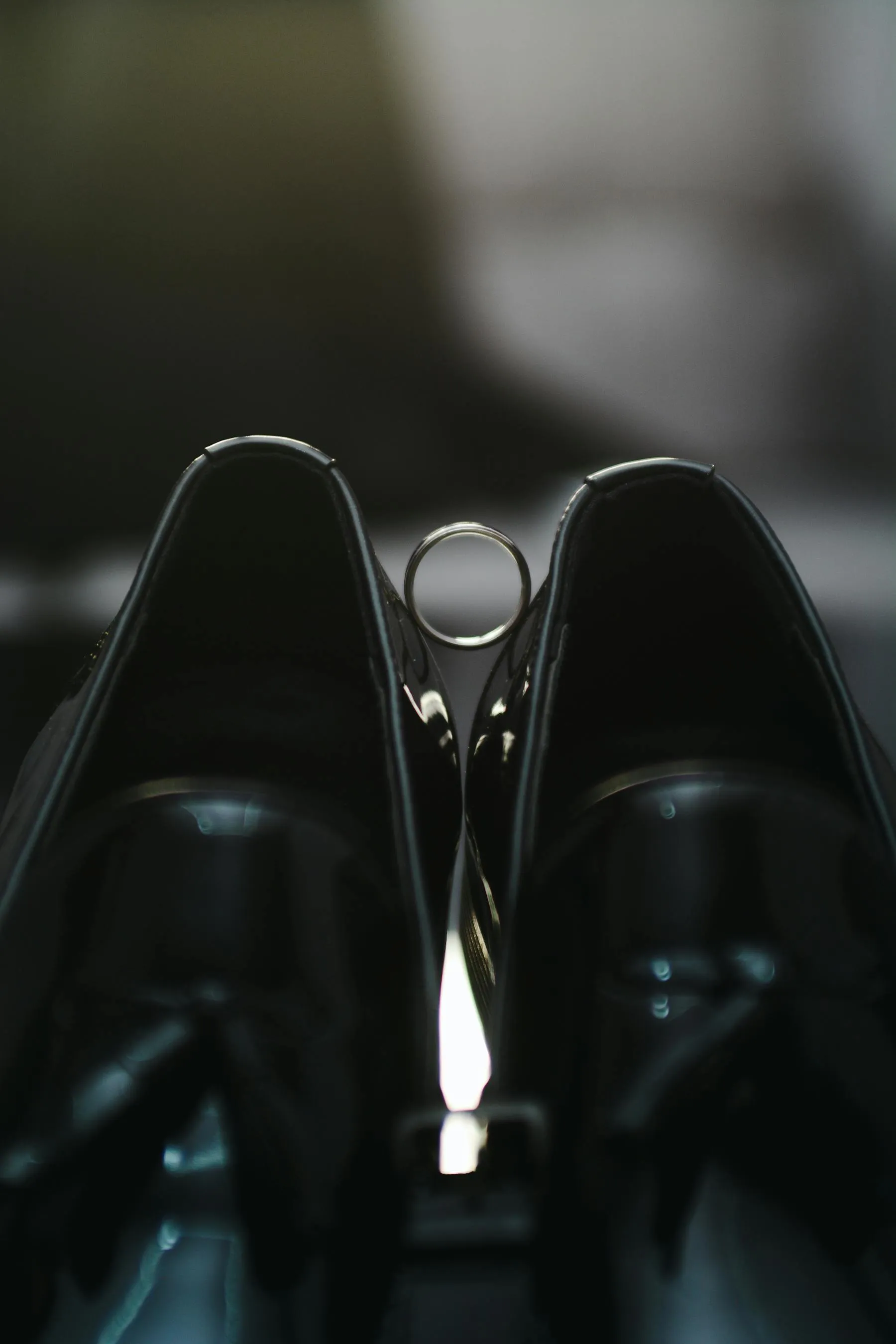 Badis Benkhelil on Pexels