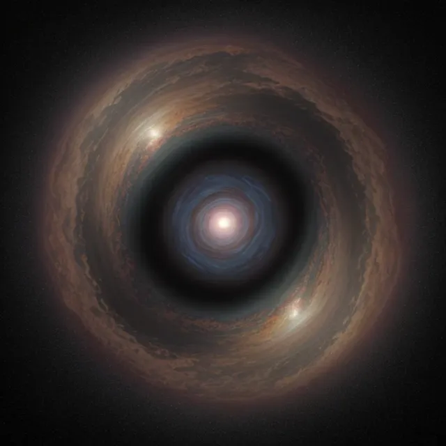 Unknown person 987 on Wikimedia Commons