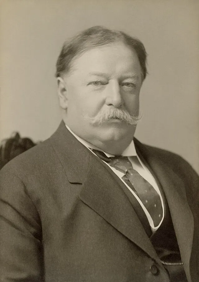 Adam Cuerden on Wikimedia Commons