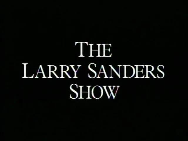 Produced by Brillstein-Grey Entertainment, Columbia Pictures Television, HBO on Wikimedia Commons 